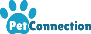 Pet Connection