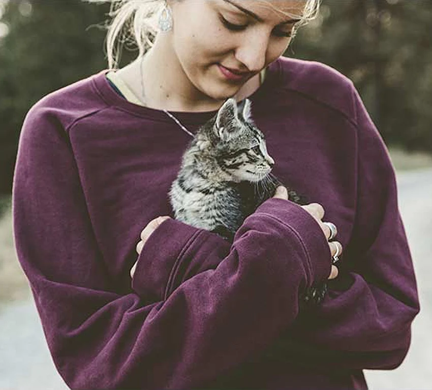 Welcome to Our Store